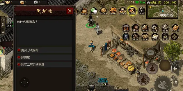 江诗丹顿男表价格大全_盛世手表是哪里的品牌_千年盛世vip价格表大全