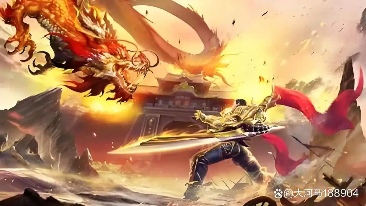 冰雪盟重礼包码_盟重英雄冰雪点卡服推荐_英雄联盟冰雪节怎么这么卡