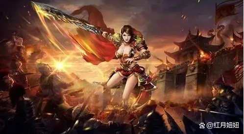 美杜莎传奇手游激活码兑换_美杜莎传奇礼包_美杜莎传奇福利版首充在哪里