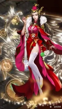 美杜莎传奇福利版首充在哪里_美杜莎传奇手游激活码兑换_美杜莎传奇礼包