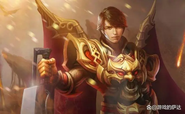 美杜莎传奇能赚钱吗_美杜莎传奇挂机地图_美杜莎打金传奇