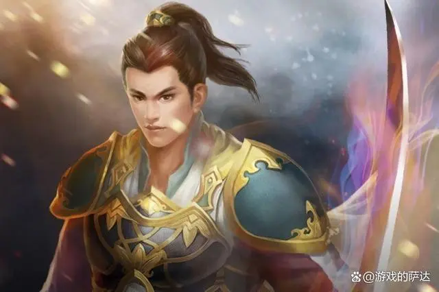 美杜莎打金传奇_美杜莎传奇能赚钱吗_美杜莎传奇挂机地图