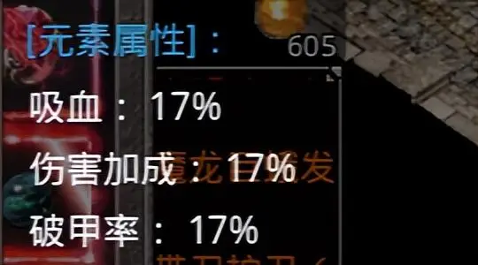 美杜莎传奇1折版多少钱能出一个_钱折心怎么折_折纸美杜莎