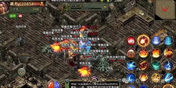 屠龙决战沙城官网盛大_传奇之屠龙决战沙城移动版_传奇3至尊版屠龙决战沙城怎么过