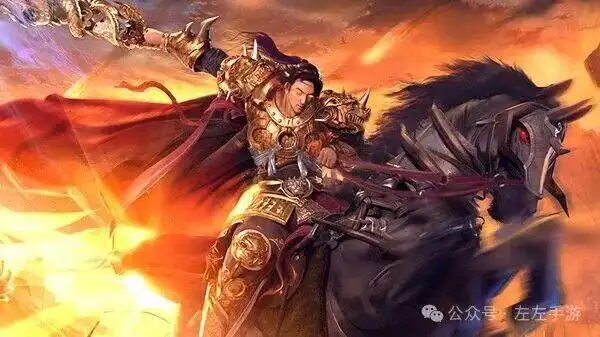 传奇3d版手游义战龙城怎么打_义战龙城3D纯净版_散人热血传奇手游