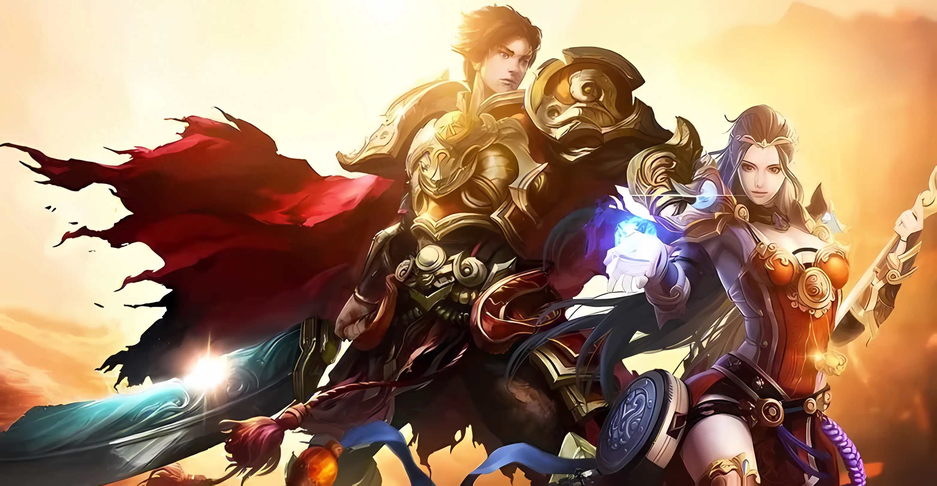 义战龙城职业选择_传奇3D版义战龙城道士_义战龙城新手攻略