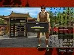 打击外挂-丝路做给你看_丝路传说手游怎么下载_网络游戏安全防护