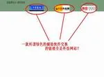 丝路传说手游怎么下载_网络游戏安全防护_打击外挂-丝路做给你看