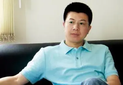 热血江湖手游腾讯版_热血江湖龙腾虎跃_热血江湖手游电脑版下载龙腾模拟器