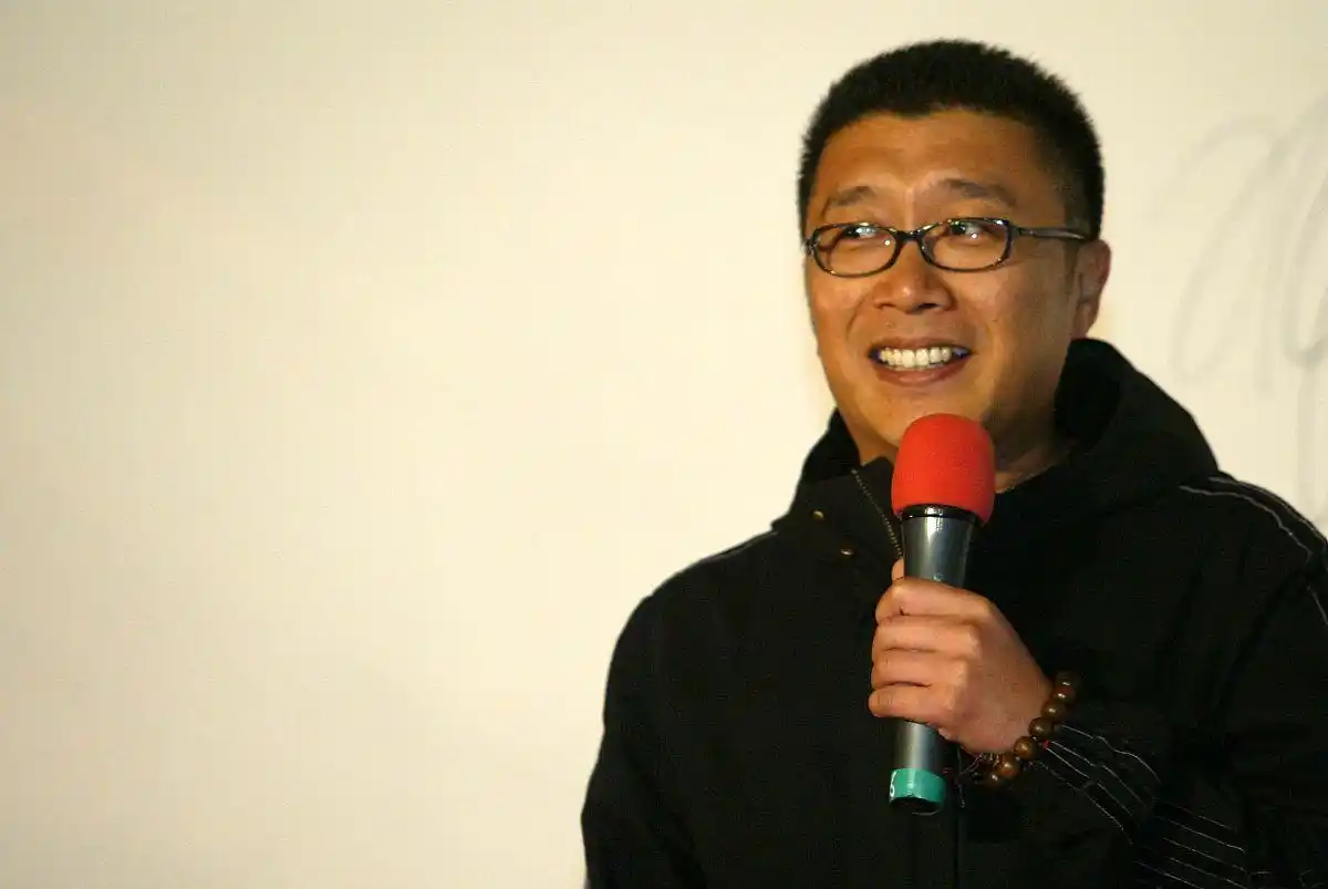 热血江湖手游龙猫_龙猫隐藏属性克制表_热血江湖龙猫属性搭配