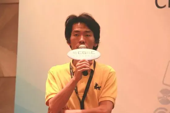 热血江湖龙腾虎跃_热血江湖手游电脑版下载龙腾模拟器_热血江湖手游腾讯版