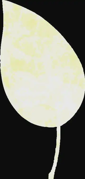 热血江湖手游前期升级技巧_热血江湖手游升级攻略_热血江湖手游快速升级攻略