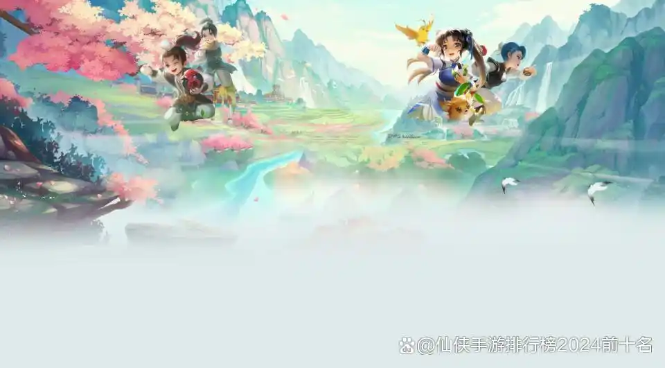 热血江湖手游职业选择哪个好_热血江湖手游职业选择推荐_热血江湖手游职业选择