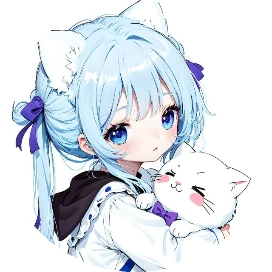 热血江湖手游攻略_热血江湖全新玩法规则详解攻略_热血江湖医生职业攻略