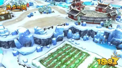 热血江湖手游电脑模拟器_热血江湖手游版电脑版_版热血江湖手游电脑怎么下载