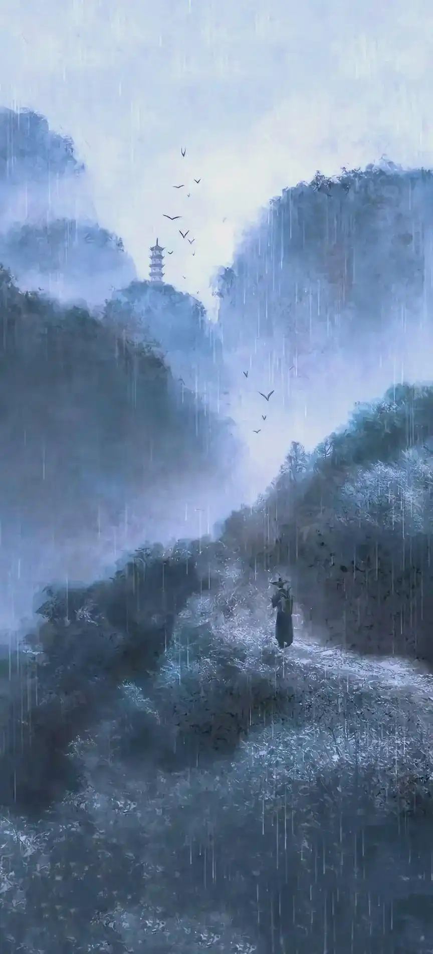 热血江湖手游升级攻略_热血江湖手游前期升级技巧_热血江湖手游快速升级攻略