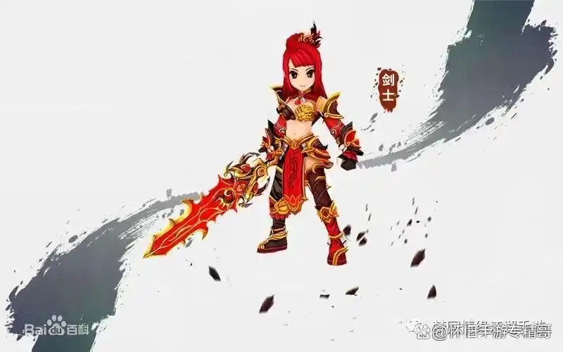 独步武林手游_独步武林手游ios版_热血江湖ip改编手游