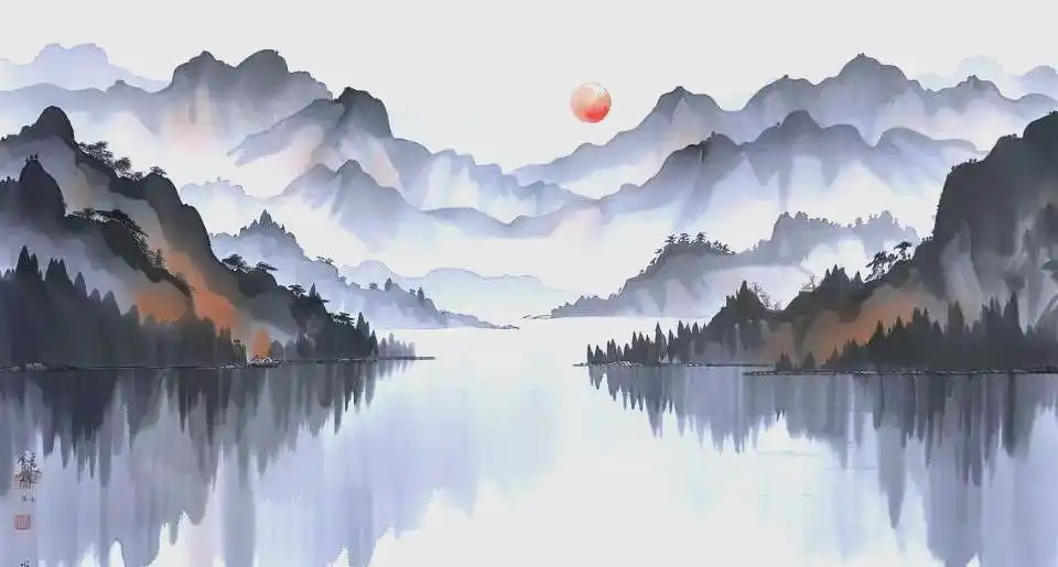 热血江湖手游快速升级攻略_热血江湖手游前期升级技巧_热血江湖手游升级攻略