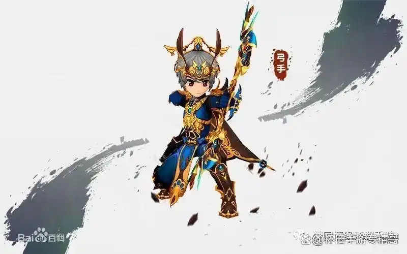 热血江湖ip改编手游_独步武林手游_独步武林手游ios版