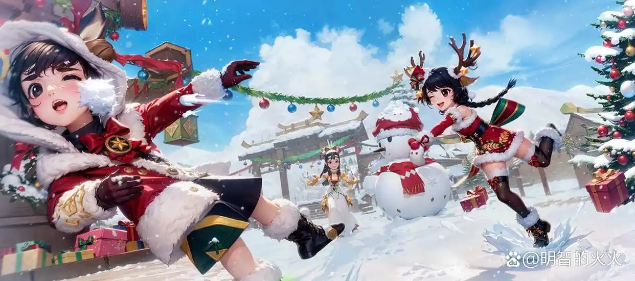 天魔试炼难度级别_天魔试炼玩法详解_热血江湖全新玩法攻略图文大全