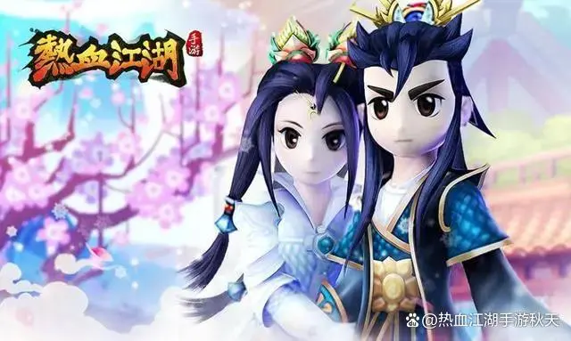 热血江湖手游强7攻略_热血江湖手游攻略强化技巧_热血江湖手游攻略秘籍
