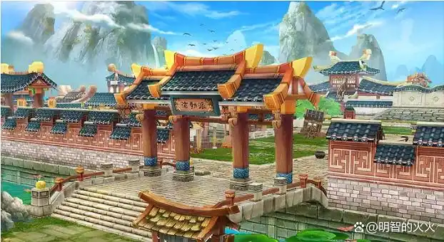 天魔试炼玩法详解_热血江湖全新玩法攻略图文大全_天魔试炼难度级别