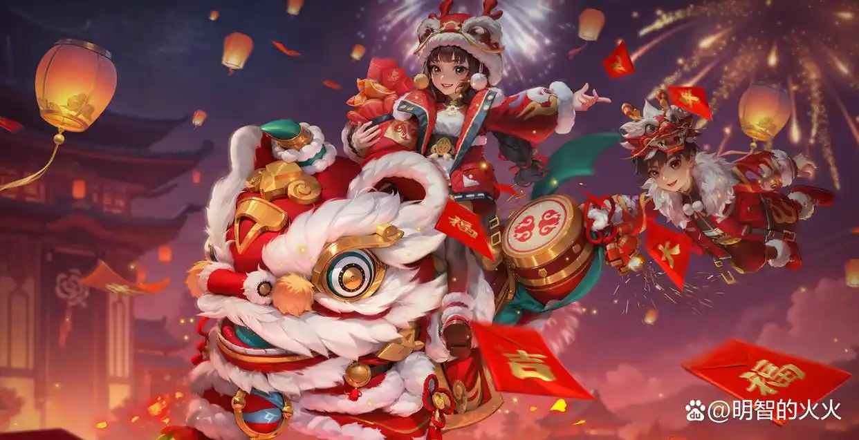 热血江湖全新玩法攻略图文大全_天魔试炼难度级别_天魔试炼玩法详解