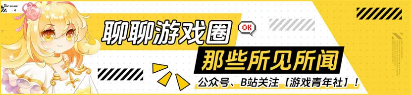 热血江湖手游战宠获取_安卓模拟器热血江湖手游辅助_热血江湖手游模拟器电脑版能开多少个号
