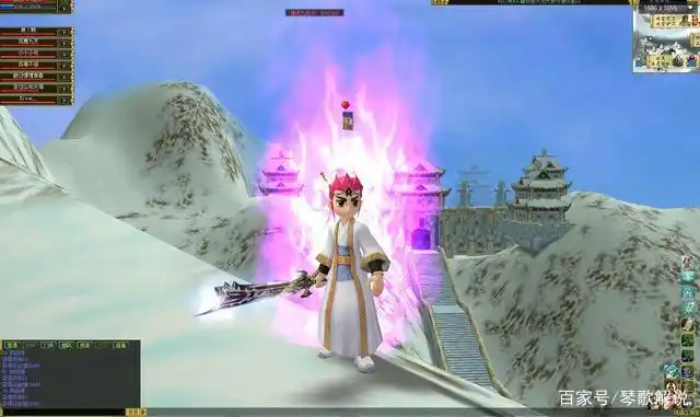 热血江湖删号原因_热血江湖账号被删怎么办_17game热血江湖官网