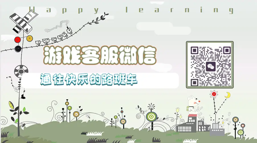 正版热血江湖手游官网礼包兑换_正版热血江湖手游官网下载_热血江湖手游官网正版
