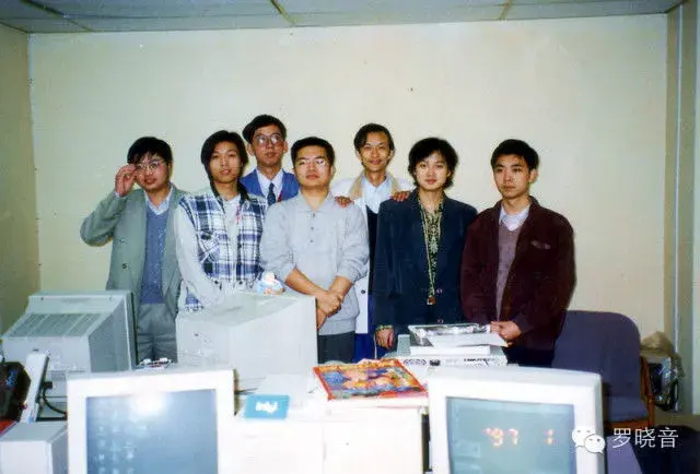热血江湖手游腾讯版_热血江湖龙腾虎跃_热血江湖手游电脑版下载龙腾模拟器