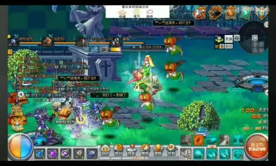 武林外传手游混服开服，热血江湖等你来战！