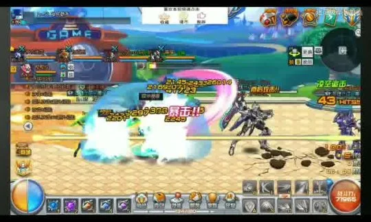 武林外传手游混服开服，热血江湖等你来战！