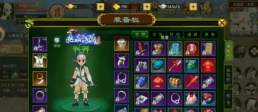 热血江湖独步武林手游账号交易_热血江湖手游升级攻略_热血江湖手游金币钻石获取方法