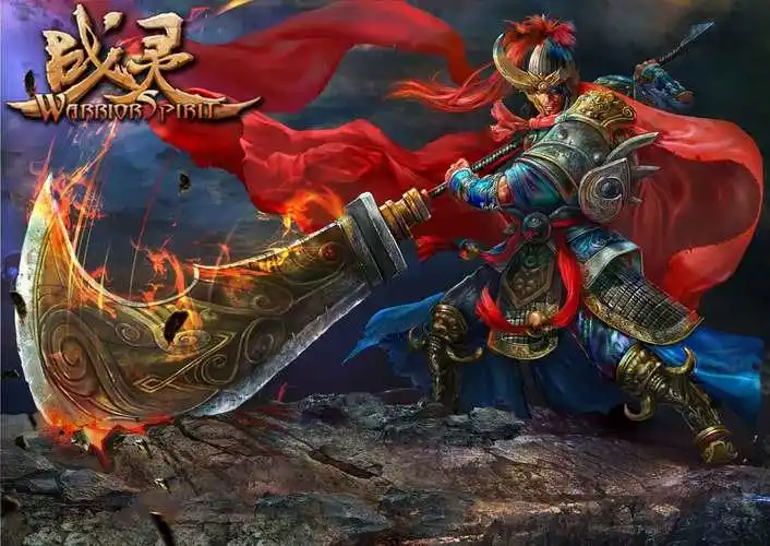 热血江湖手游龙猫_神兵系统攻略_热血江湖手游宠物系统