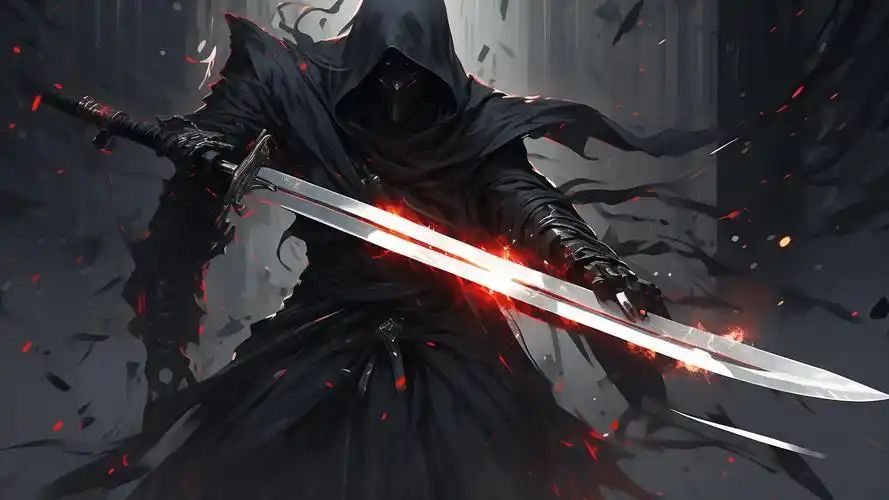 热血江湖手游搬砖攻略_热血江湖手游职业选择_热血江湖手游新手职业选择攻略