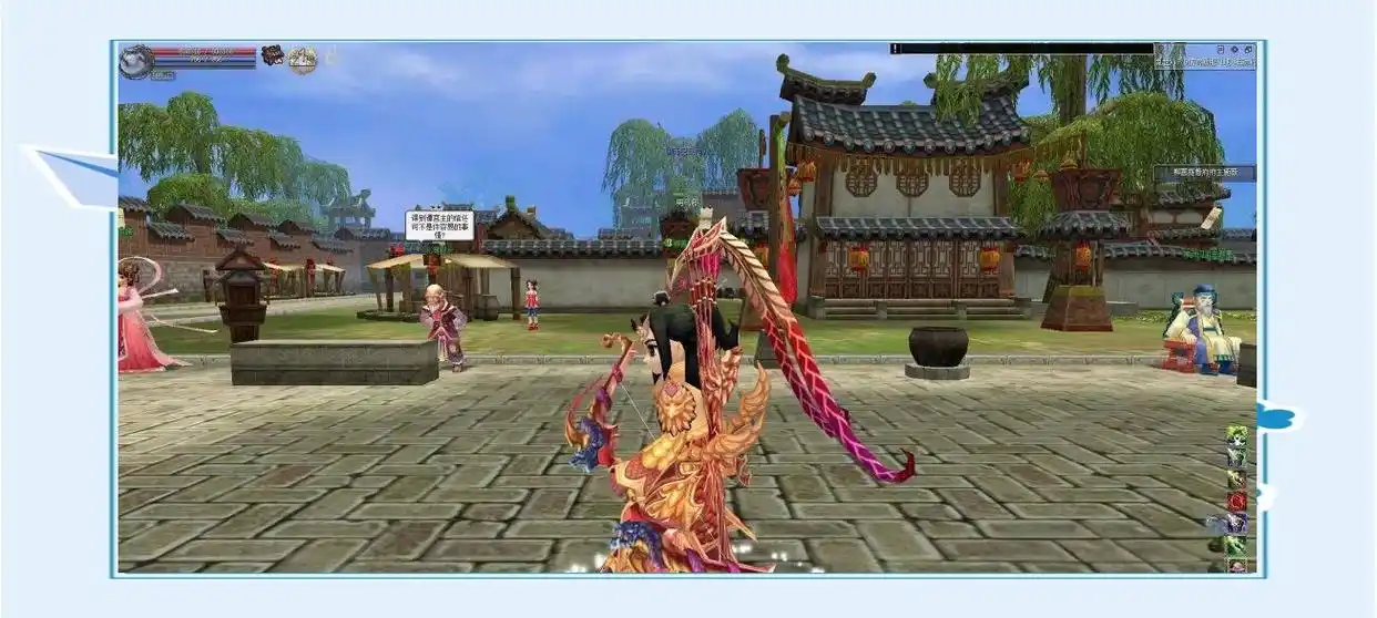 热血江湖手游等级提升核心方法_热血江湖手游角色等级提升攻略_热血江湖手游升级攻略