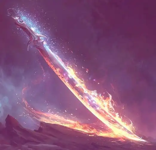 神兵系统攻略_热血江湖手游龙猫_热血江湖手游宠物系统