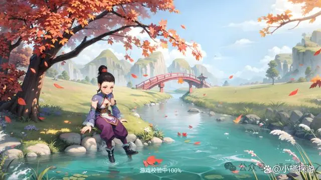 热血江湖手游礼包码2021_热血江湖手游+兑换码_热血江湖怀旧版手游礼包码