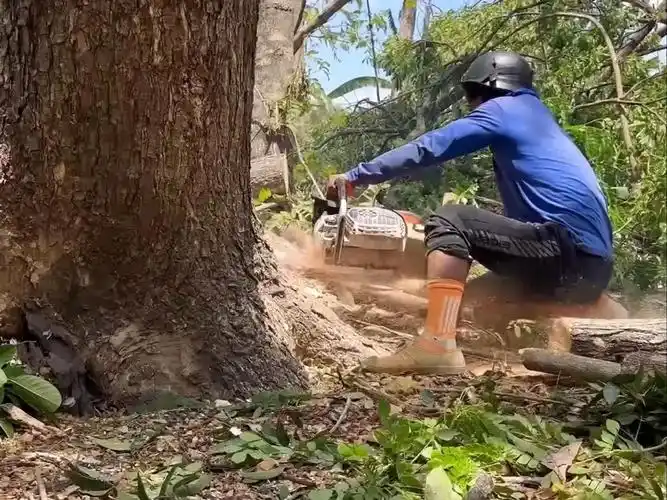 热血江湖首领挑战难度选择_热血江湖全新玩法规则详解最新_热血江湖首领挑战攻略