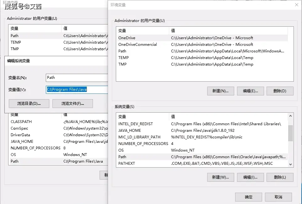 热血江湖手游服务端_热血江湖sf开服搭建步骤_热血江湖服务端手游架设教程