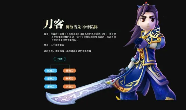热血江湖手游强化1-10技巧_热血江湖手游私sf发布网_热血江湖手游