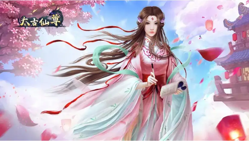 热血江湖血河剑_热血江湖独步武林手游血河剑_热血江湖手游武林声望怎么获得