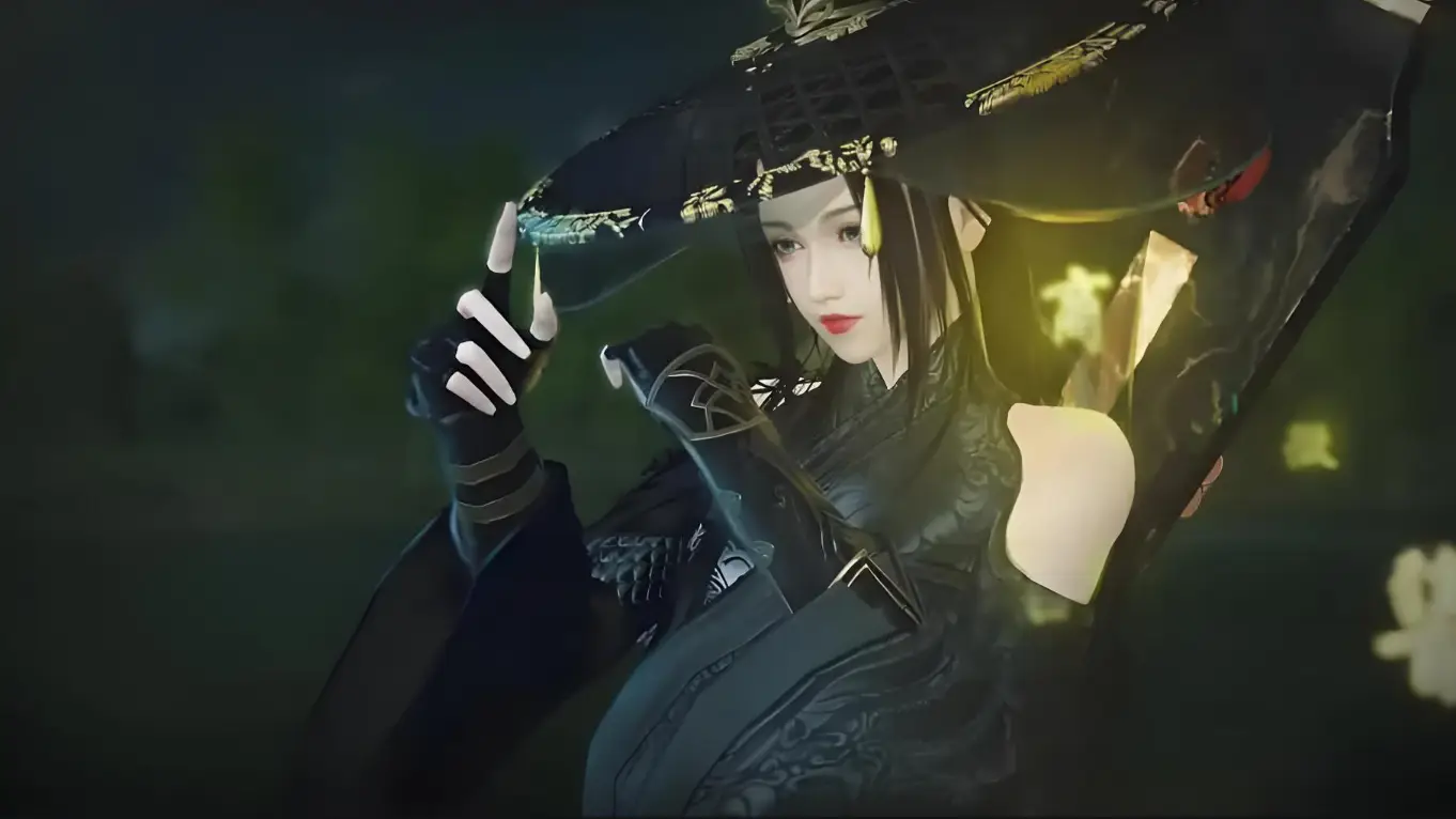 热血江湖手游武林声望怎么获得_热血江湖血河剑_热血江湖独步武林手游血河剑