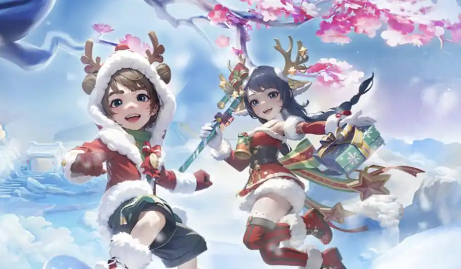 热血江湖手游攻略_热血江湖手游新手职业选择攻略_职业选择攻略