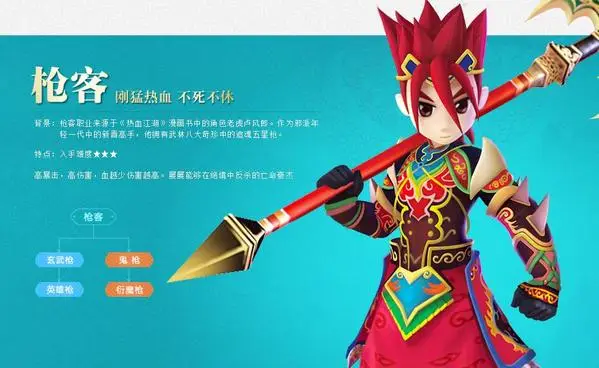 热血江湖手游剑客武功加强_热血江湖手游更新武功技能_热血江湖全新玩法大全图片高清