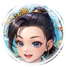 热血武林江湖情_热血江湖独步武林电脑版_热血江湖武林排名点数