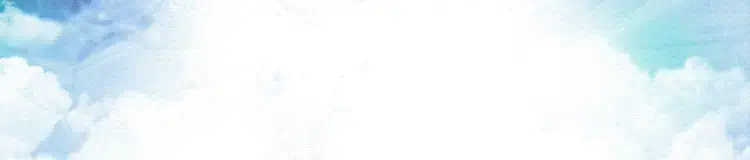 热血江湖怀旧版手游模拟器电脑版_热血江湖手游电脑玩_热血江湖手游用什么模拟器