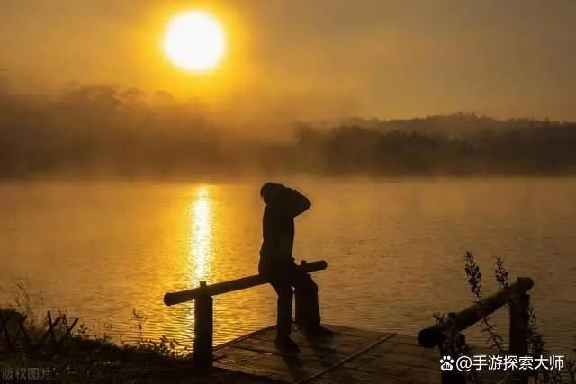 独步武林手游试玩_独步武林手游攻略_武林手游