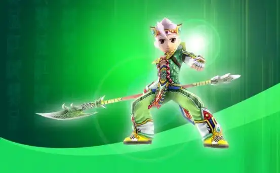 热血江湖sf开服搭建步骤_热血江湖服务端架设教程_热血江湖手游电脑版